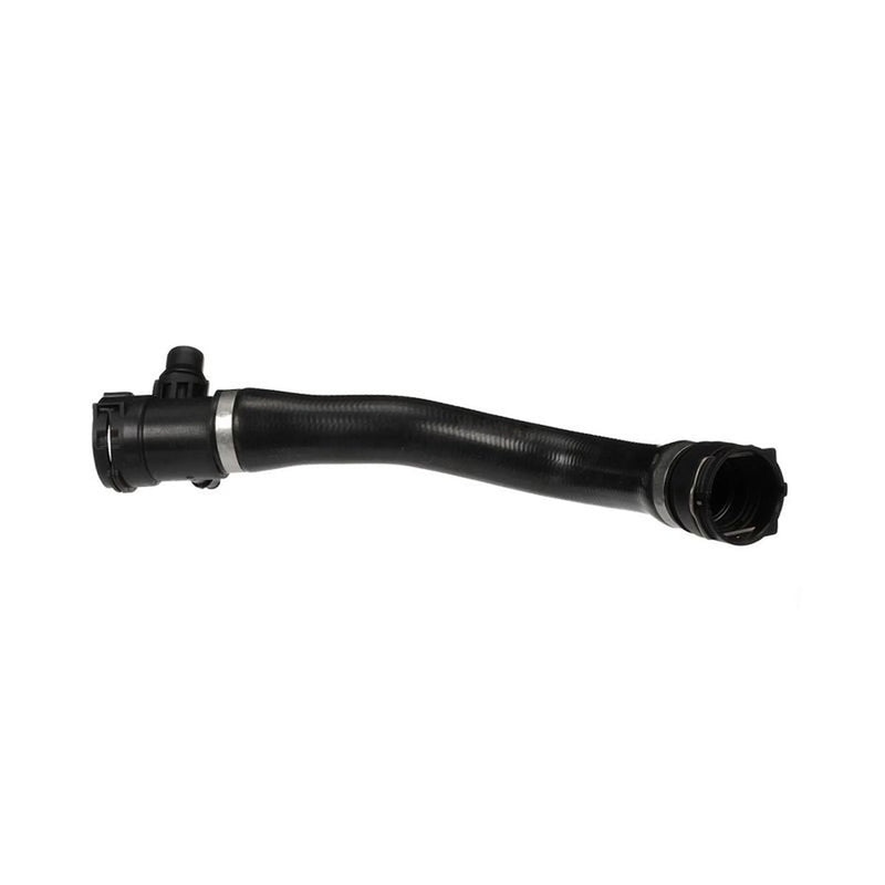Gates Radiator Coolant Hose 394mm ID 05-3054