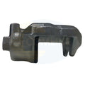Comline Brake Caliper Assembly Front Right CBC067R