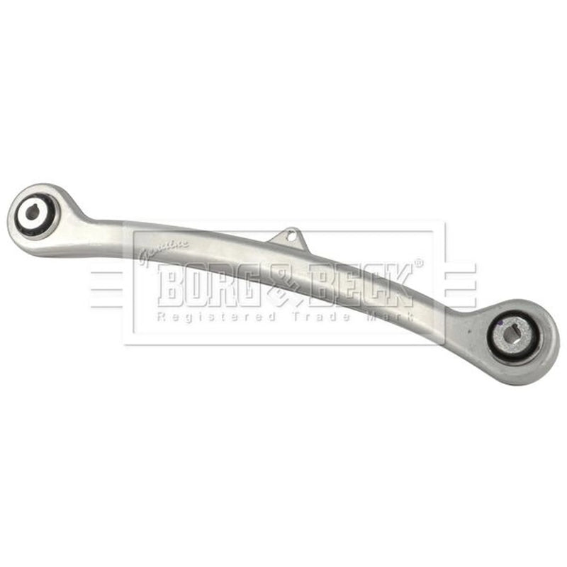 Borg & Beck Control/Trailing Arm BCA8088