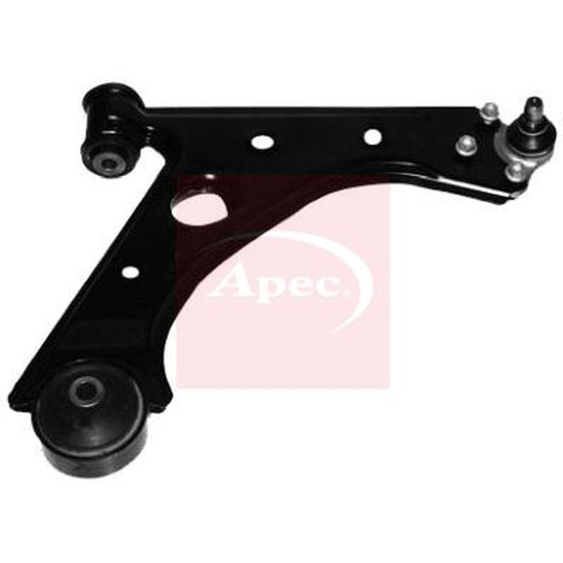 Apec Control/Trailing Arm Front Right AST2199