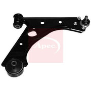 Apec Control/Trailing Arm Front Right AST2199