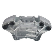 Febi Brake Caliper Assembly Front Right 181553