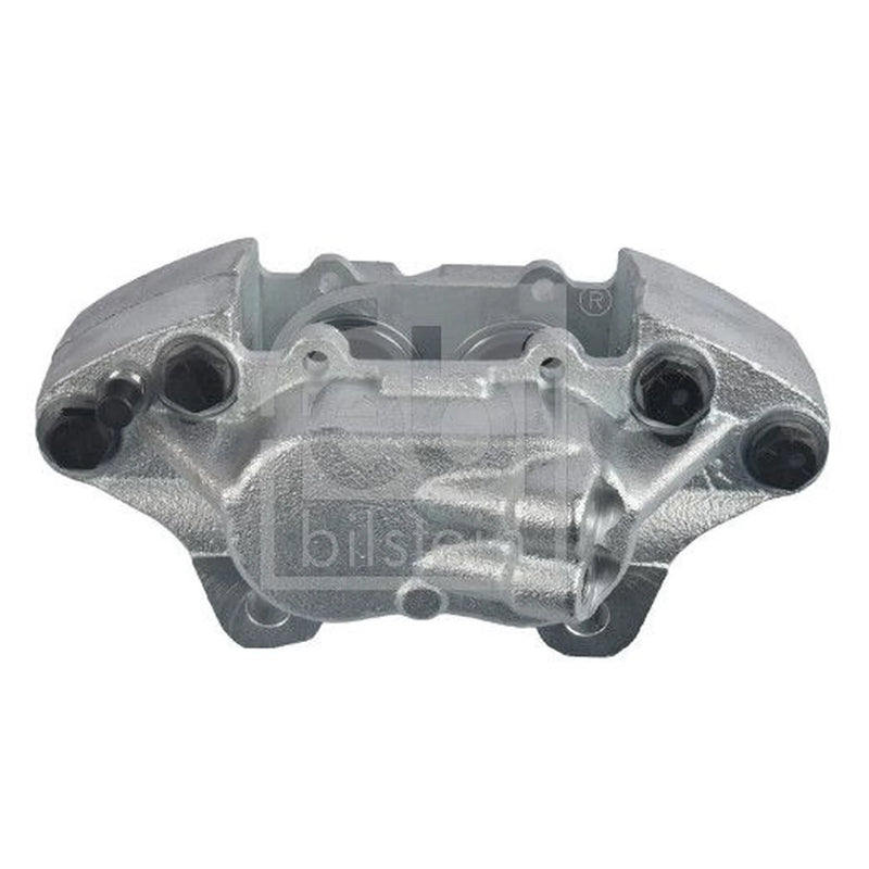 Febi Brake Caliper Assembly Front Right 181553
