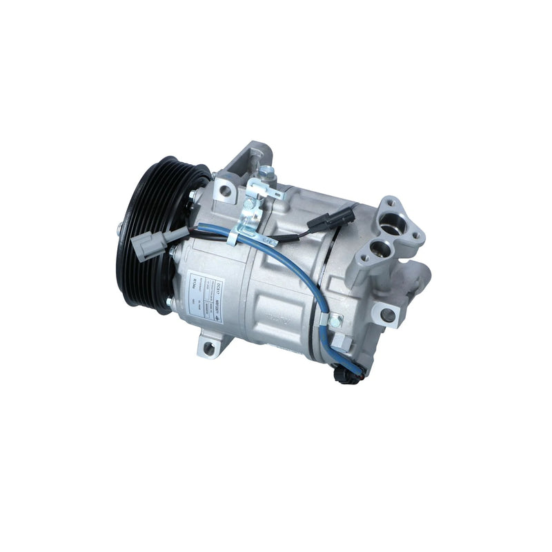 NRF Air Conditioning Compressor 32671