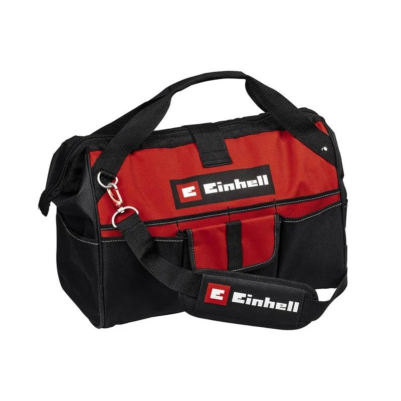 Einhell 45/29 Tool Bag 450mm - 4530074