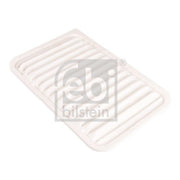Febi Engine Air Filter 184357
