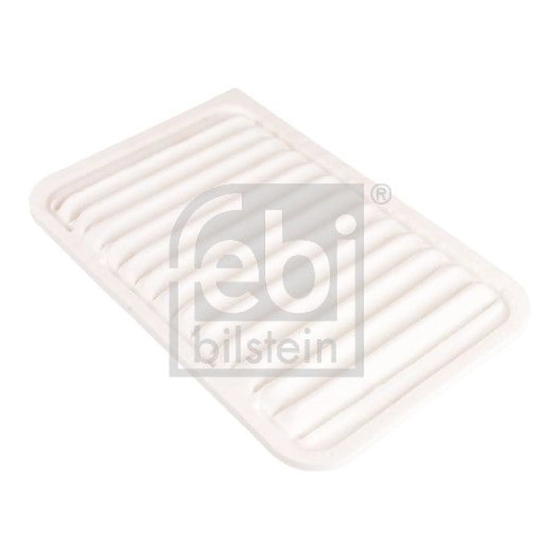 Febi Engine Air Filter 184357