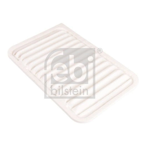Febi Engine Air Filter 184357