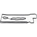 Elring Cylinder Head Cover Gasket 283.850