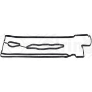 Elring Cylinder Head Cover Gasket 283.850