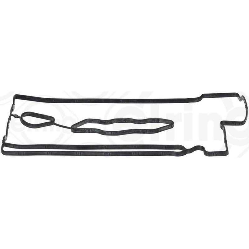 Elring Cylinder Head Cover Gasket 283.850