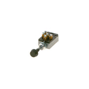 Bosch Headlight Switch 0 986 340 120