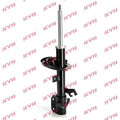 KYB Shock Absorber Damper Strut Front Left 333722