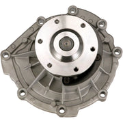 Gates Engine Cooling Water Pump WP5070HD