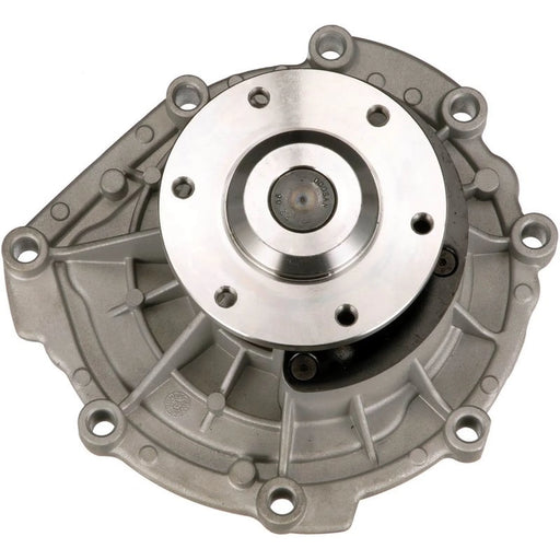Gates Engine Cooling Water Pump WP5070HD