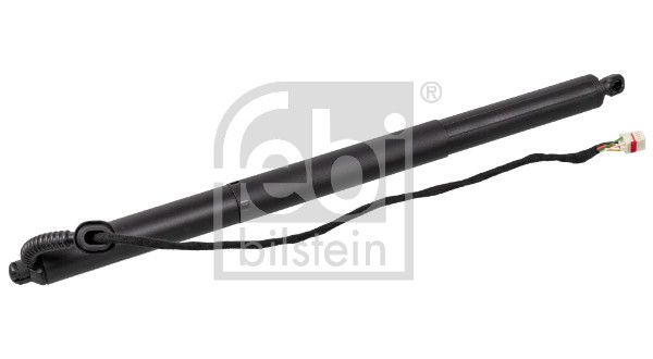 Febi Boot Gas Strut Lift Support Tailgate / Boot Lid Shock Replacement both