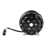 NRF A/C Compressor Magnetic Clutch 380190