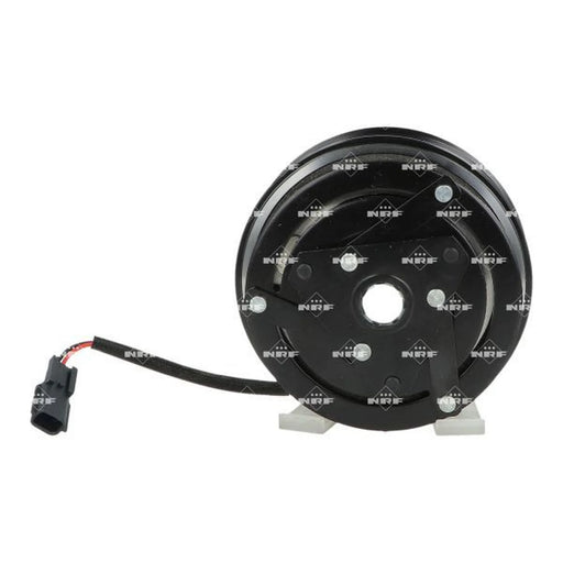 NRF A/C Compressor Magnetic Clutch 380190