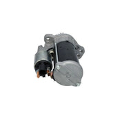 Bosch Starter Motor 12V 1.5kW 13 Teeth 1 986 S00 884