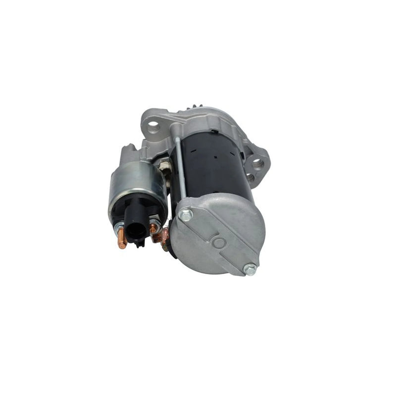 Bosch Starter Motor 12V 1.5kW 13 Teeth 1 986 S00 884