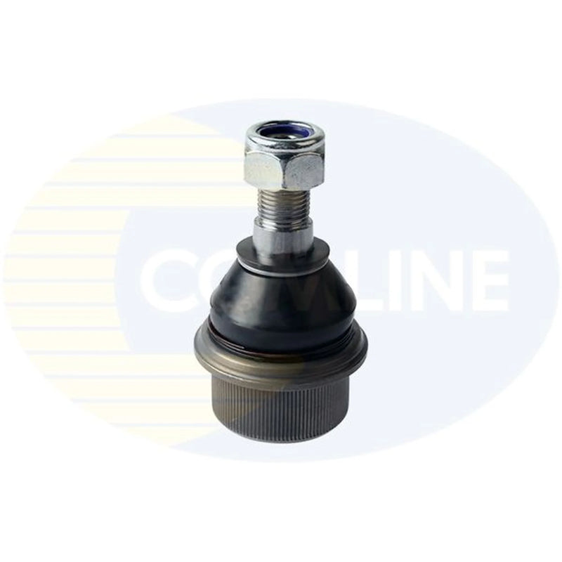 Comline Ball Joint Front Left CBJ7282