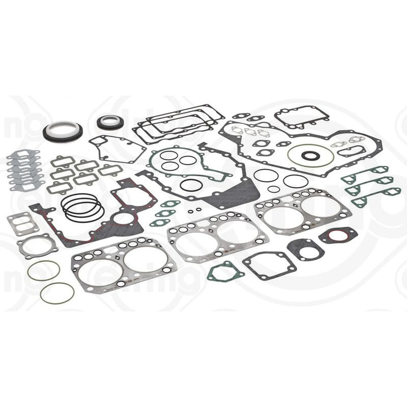 Elring Man Full Set 220.580