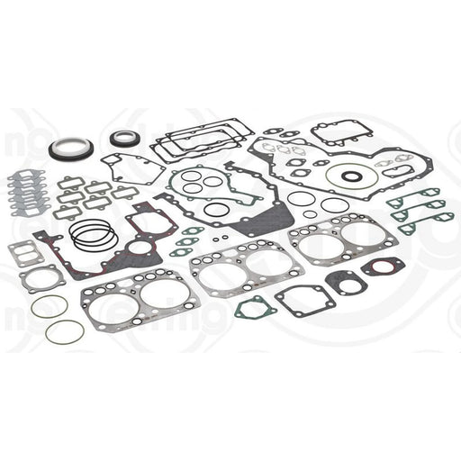 Elring Man Full Set 220.580