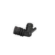 Gates Crankcase Ventilation Hose 80mm EMH349