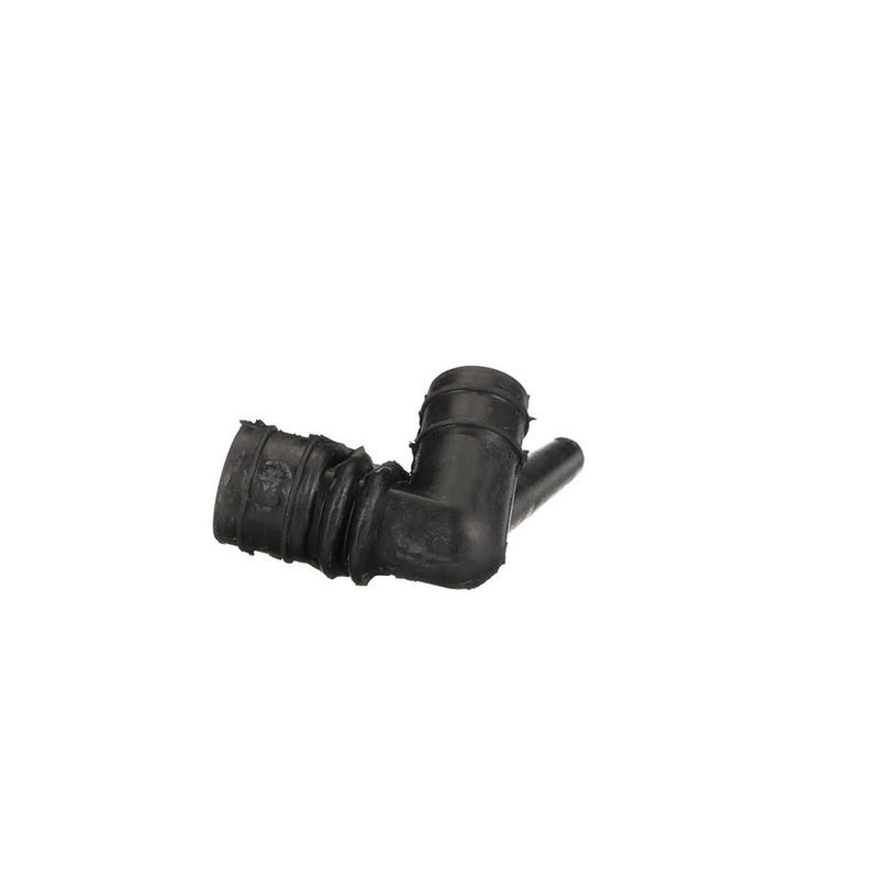 Gates Crankcase Ventilation Hose 80mm EMH349