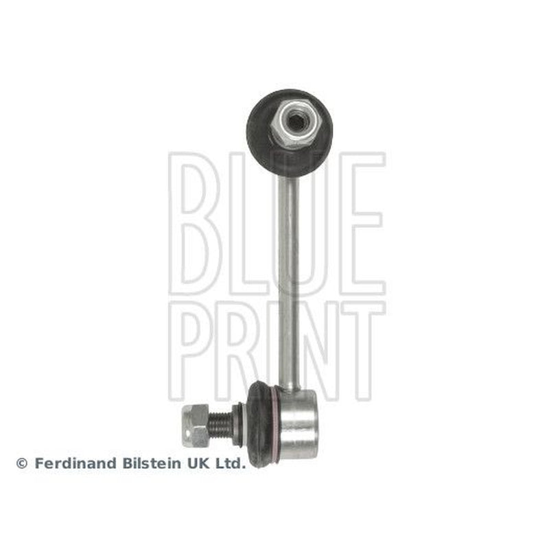 Blue Print Stabiliser Bar Link Coupling Rod Front Left ADT38527