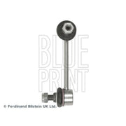 Blue Print Stabiliser Bar Link Coupling Rod Front Left ADT38527