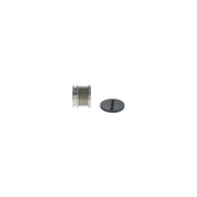 Bosch Alternator Overrunning Freewheel Clutch 1 986 AE0 418
