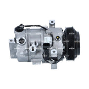 NRF Air Conditioning Compressor 320189G