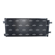 NRF Air Conditioning Condenser 350338