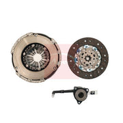 Apec Clutch Kit Set 3pc ACL1383