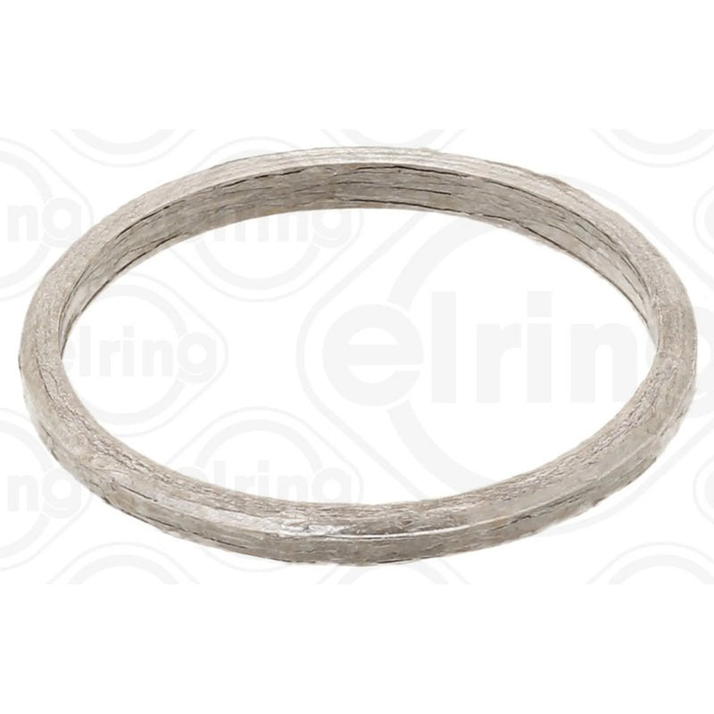 Elring Exhaust Pipe Gasket OD 738.220