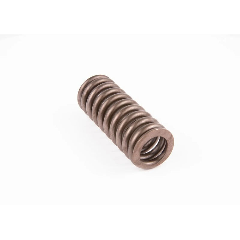 Bosch Compression Spring F 00H N35 977
