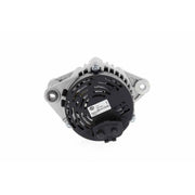 Hella Car Alternator 12V 8EL 011 710-501