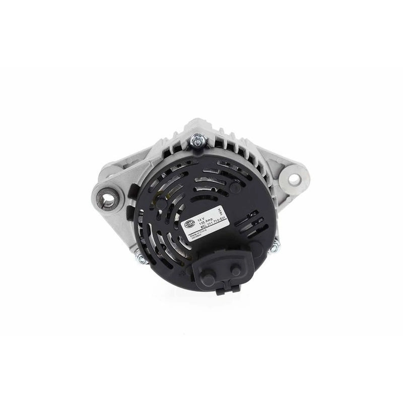 Hella Car Alternator 12V 8EL 011 710-501