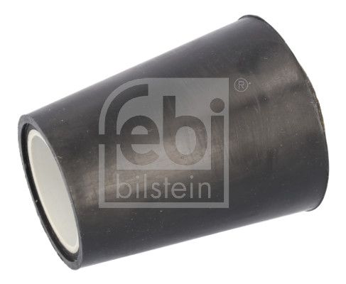 Febi Leaf Spring Bushing 92mm OD ID