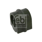 Febi Anti Roll Bar Mounting Bracket 24878