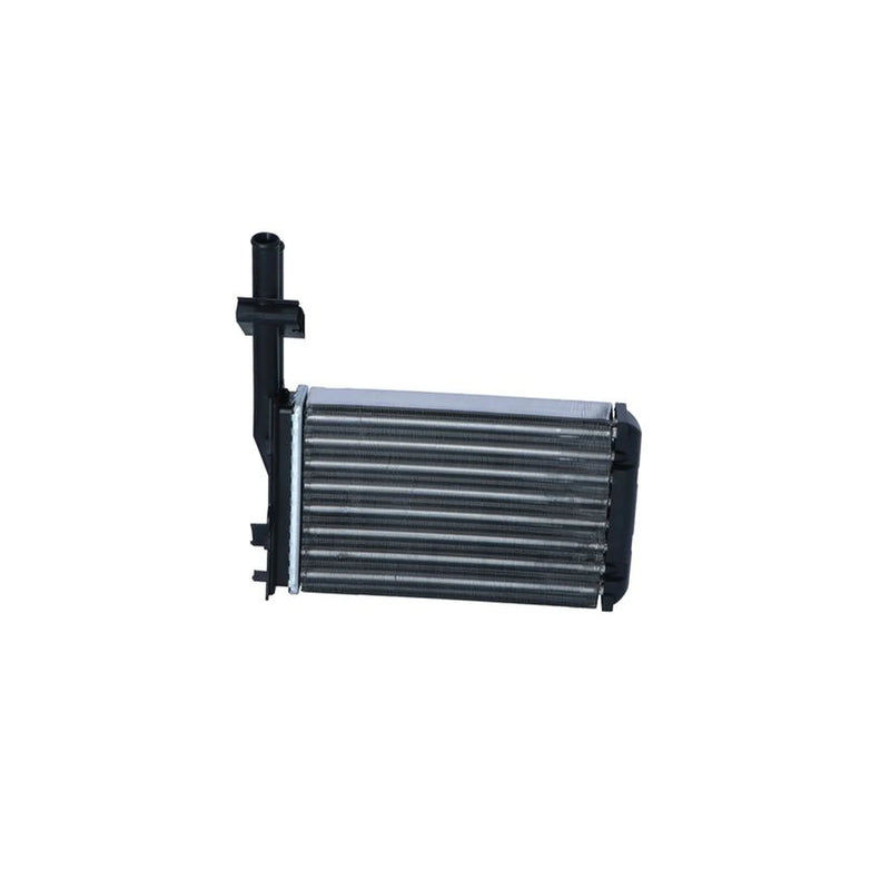 NRF Heater Matrix Core Heat Exchanger 58620