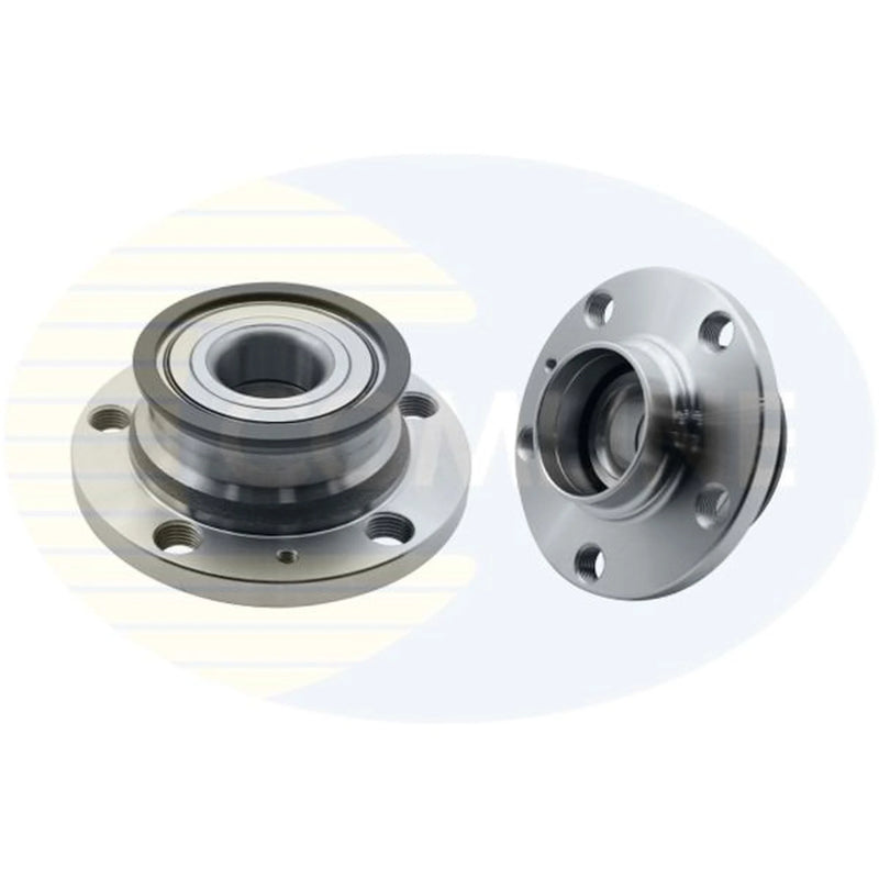 Comline Wheel Bearing Kit CHA287