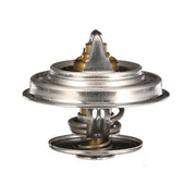 Gates Thermostat,Coolant TH67583G1