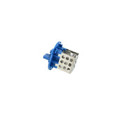 NRF Heater Blower Resistor 342103