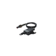 Bosch AdBlue NOx Sensor after soot particulate filter 0 281 008 671