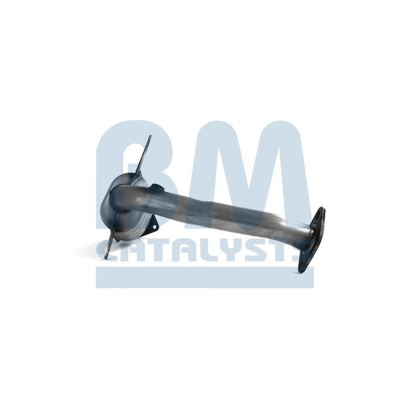 BM Catalysts Homologated Petrol Cat BM90719H