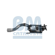 BM Catalysts Dpf BM11175