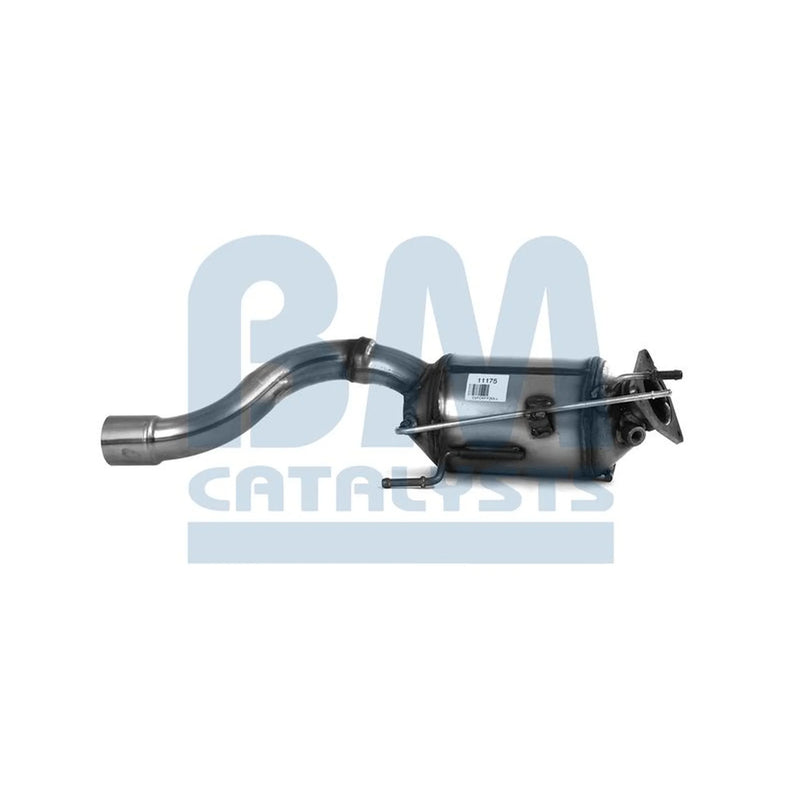 BM Catalysts Dpf BM11175