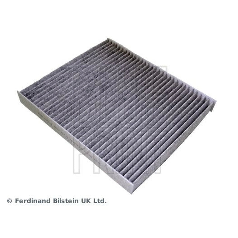 Blue Print Cabin Air Filter (Pollen Filter) ADL142506